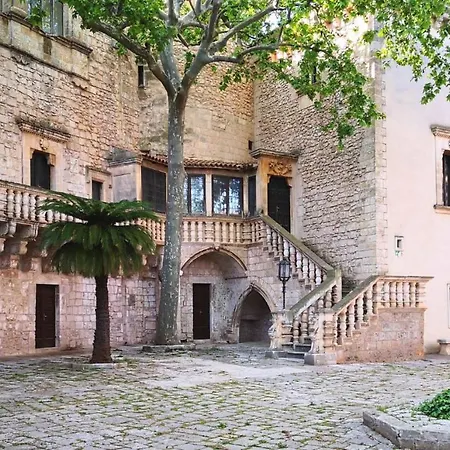 Casa Dolce