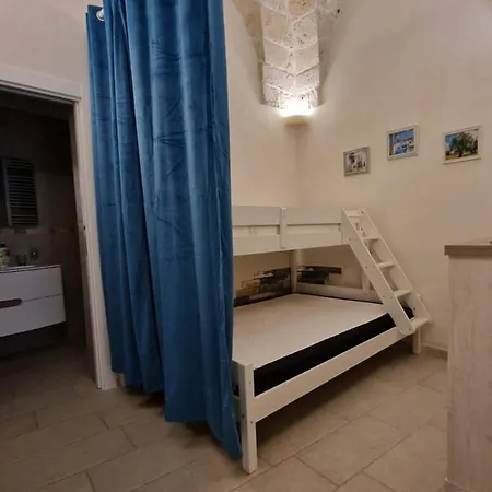 Casa Dolce * Carovigno