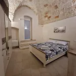 Casa Dolce Lägenhet