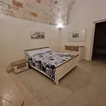 Casa Dolce Lägenhet Carovigno