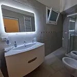 Lägenhet Casa Dolce