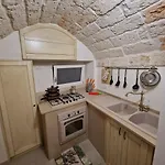 Casa Dolce