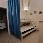 Casa Dolce * Carovigno