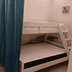 Lägenhet Casa Dolce Carovigno