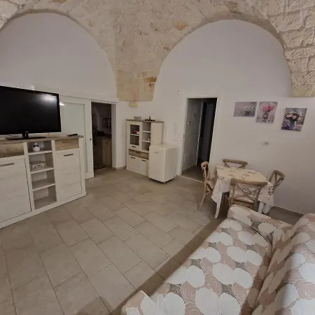 Casa Dolce *