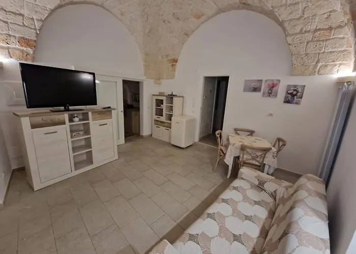 Casa Dolce *