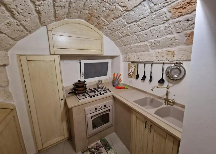 Casa Dolce